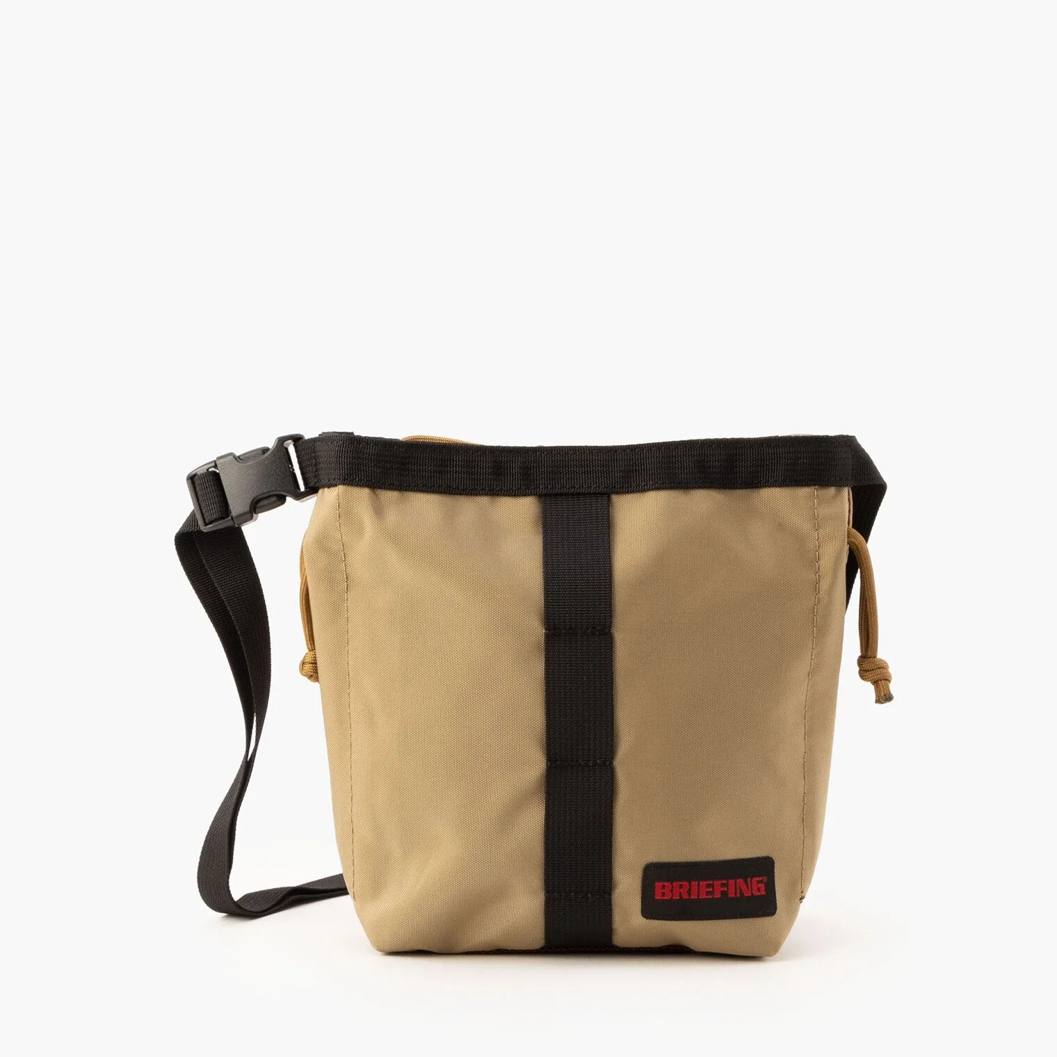 JUMPER SS_BEIGE