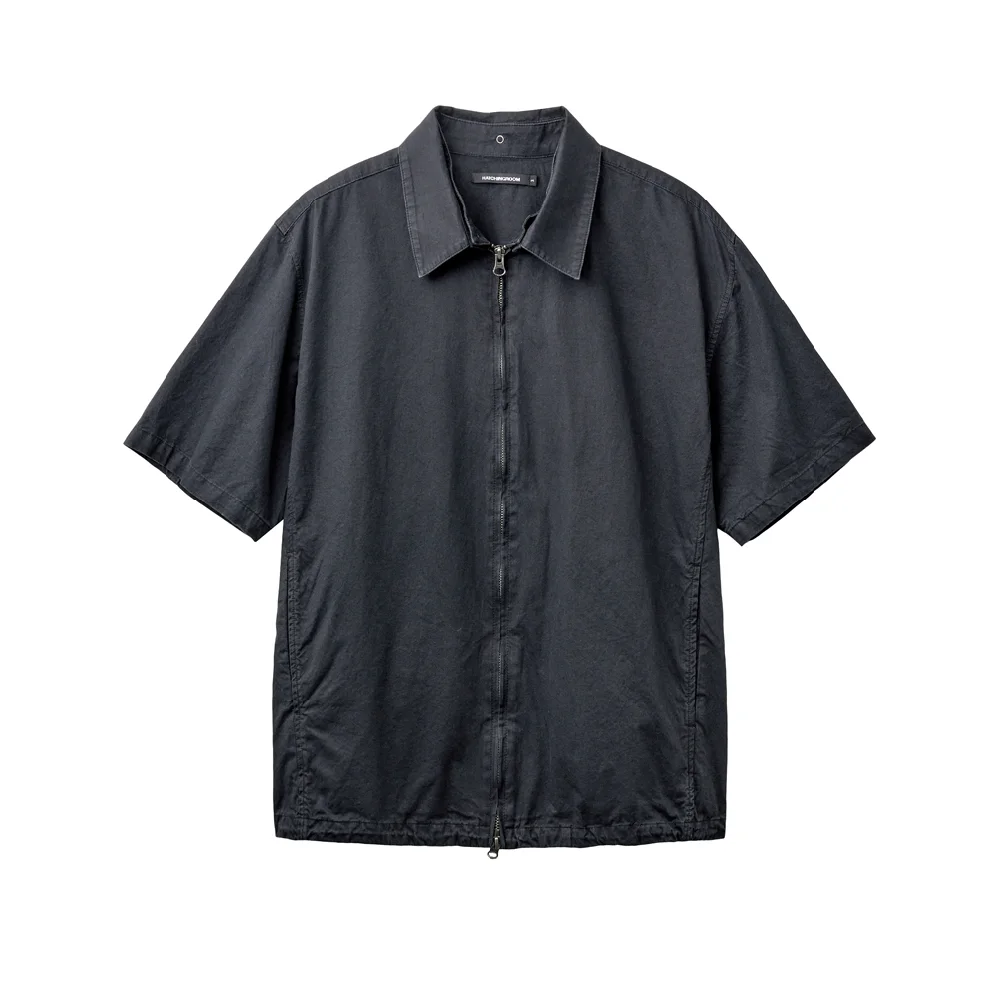 Shirket Black