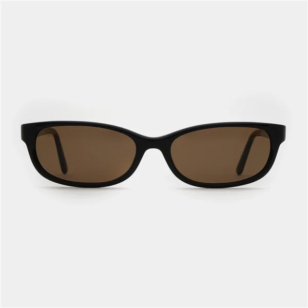Trinkit Trinket Black & Brown