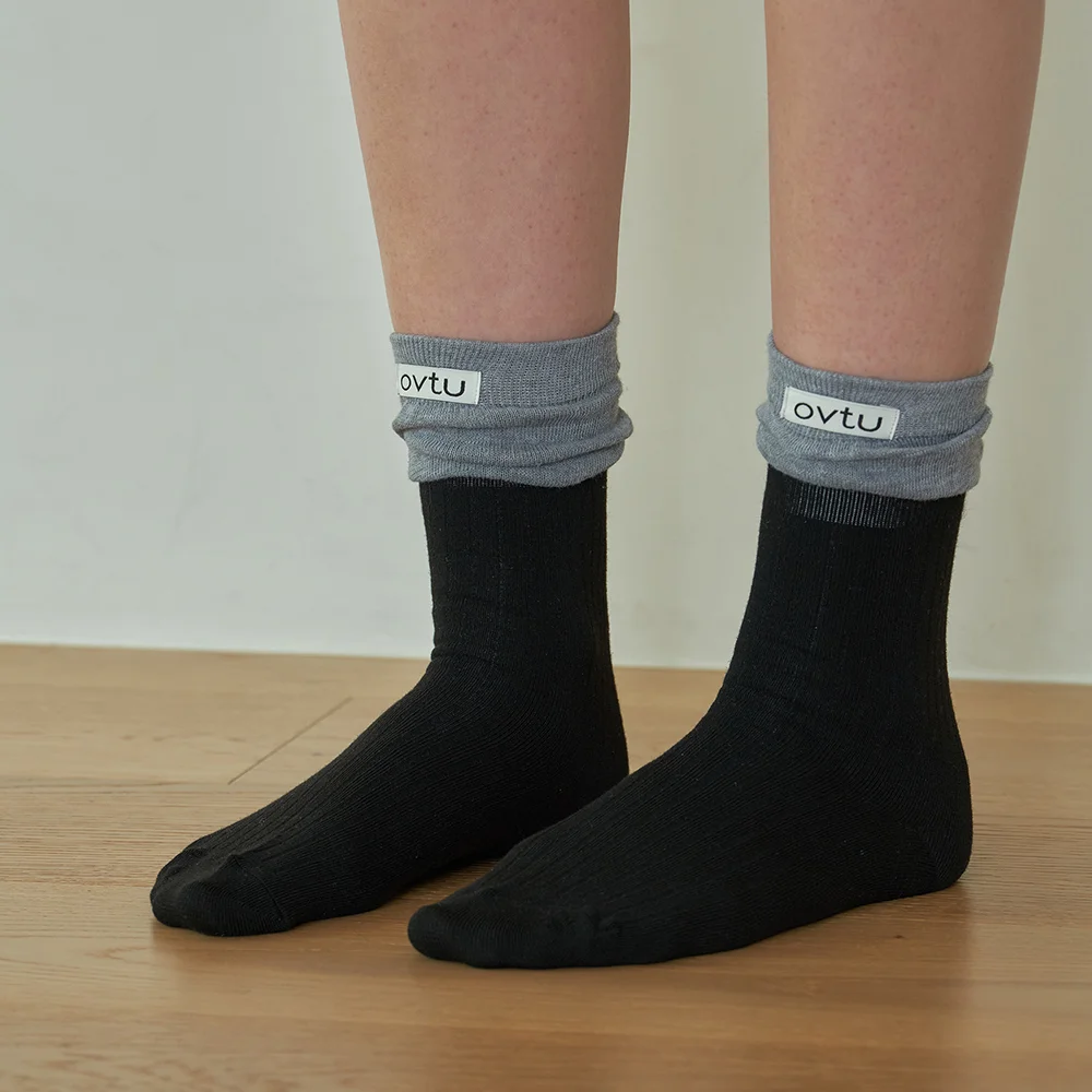 Combi Socks