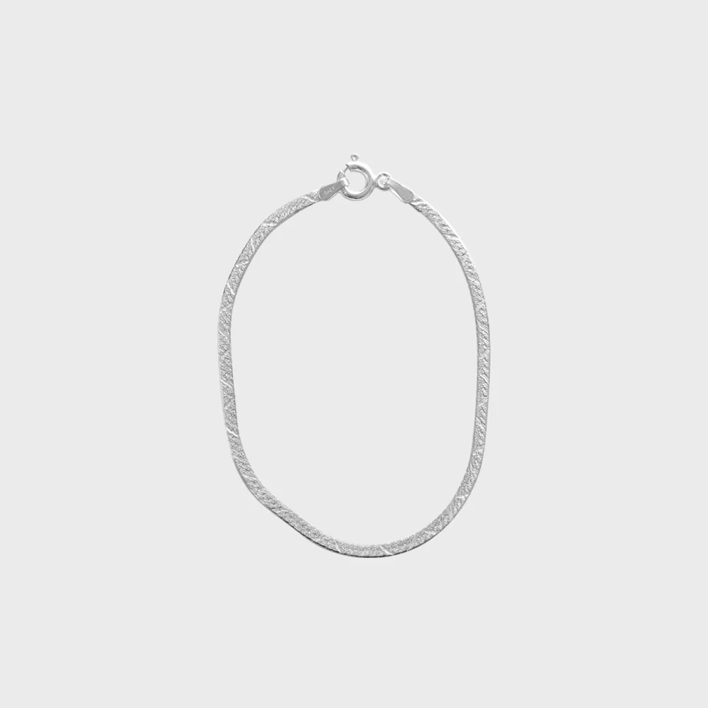 Teresa Bracelet