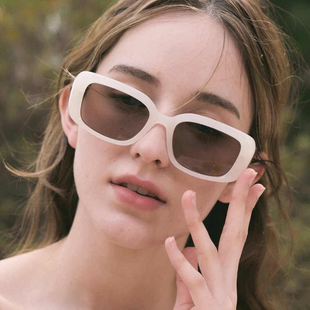 Libra Sunglasses_4 Color
