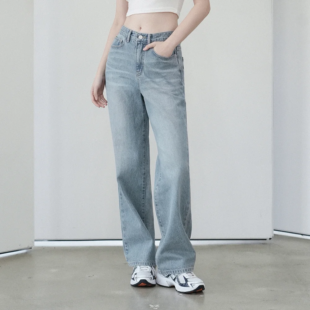 W57 WIDE DENIM PANTS_LIGHT BLUE