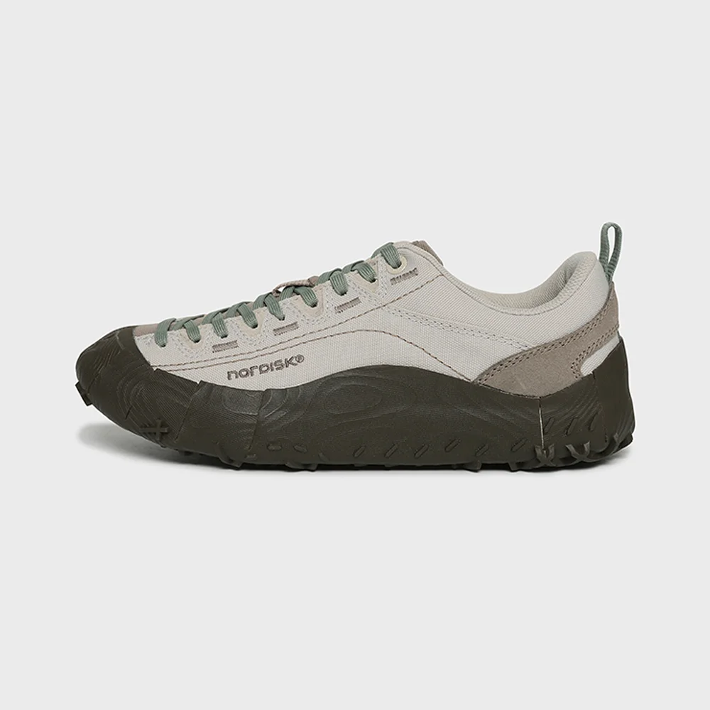 Odin26 (OTHIN26) E1_Light Beige_OUA26N06E1