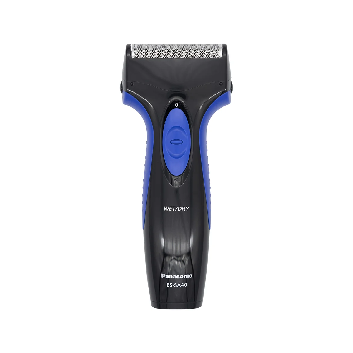 Panasonic ES-SA40 安全防水 Easy Shaving 電鬚刨