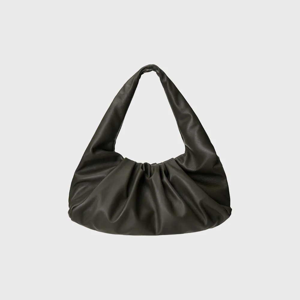 ALTO SHIRRING BAG