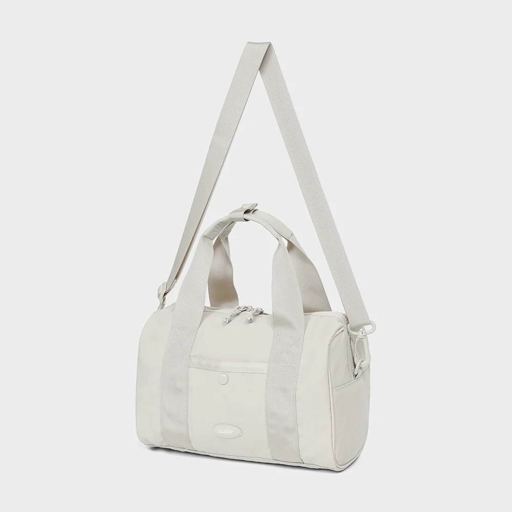 MELLOW (柔和) 托特袋_Sand beige_DWU26B47KD