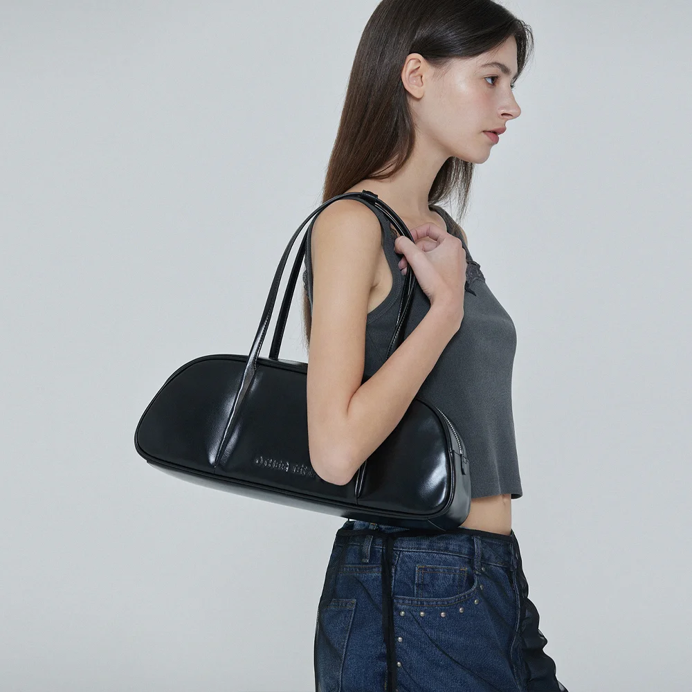 Staccato Large_Black