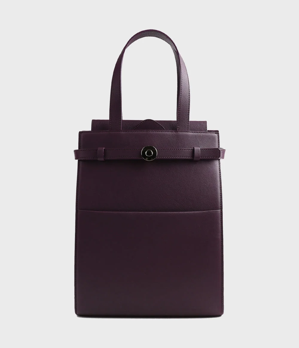 mond bag_ultra vilolet