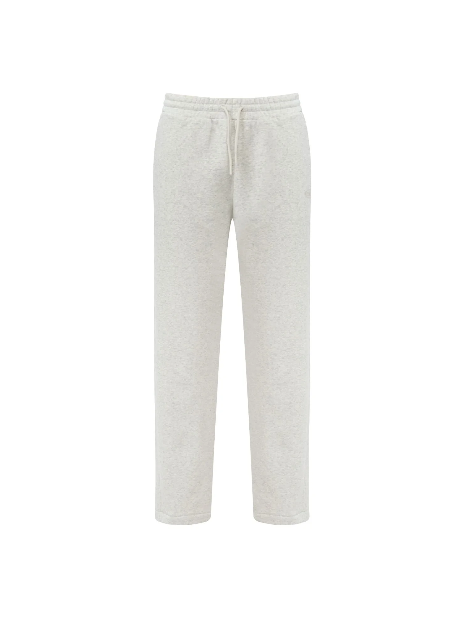 COCO (Koko) 女裝 運動服 褲子_OATMEAL_DWU26346OM