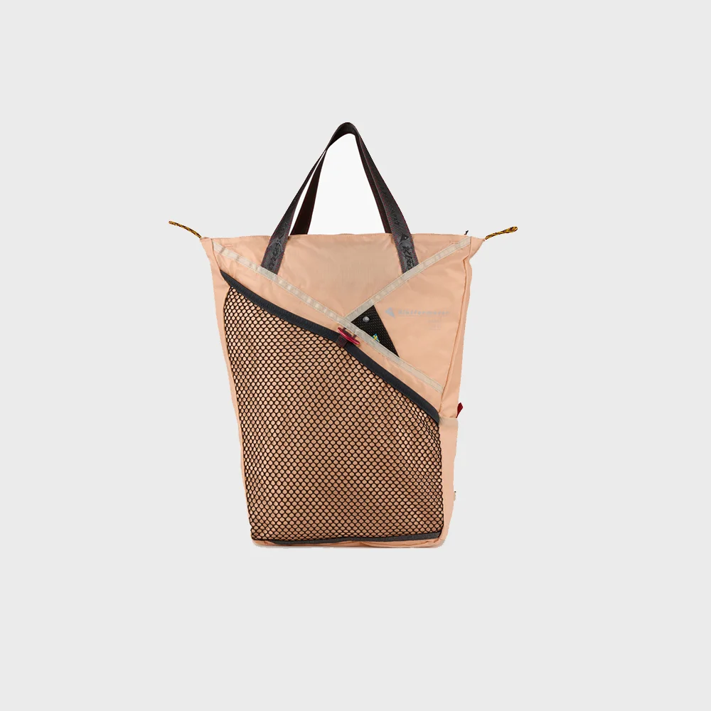 Gand 袋 23L(Gand Bag 23L)