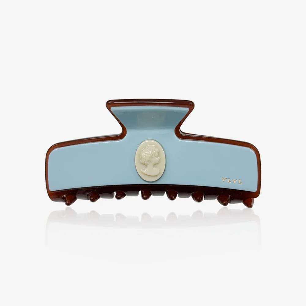 Cabinet hair claw, SUMMER