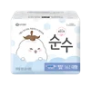 Goodfeel 純淨超薄型大碼16片