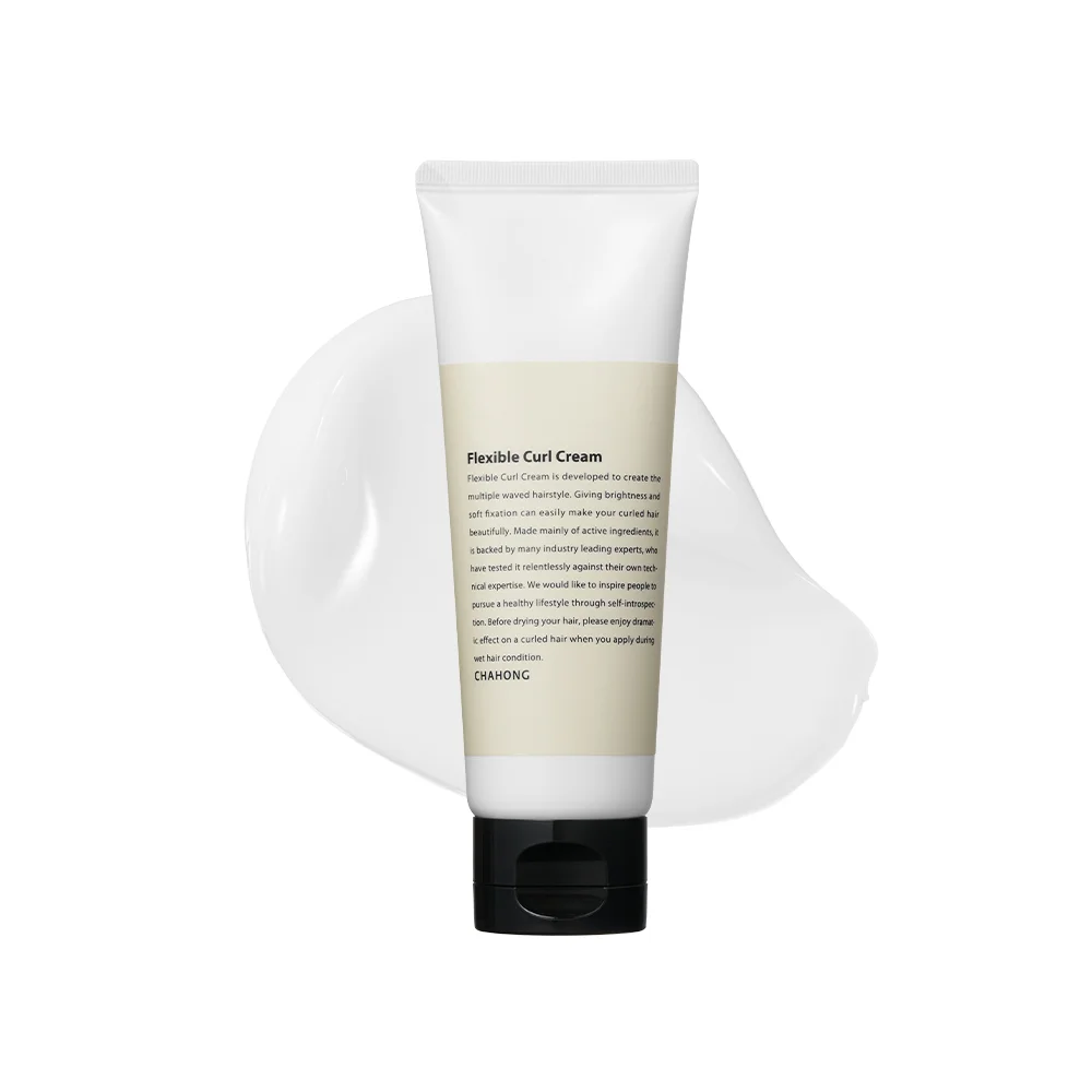 120ml