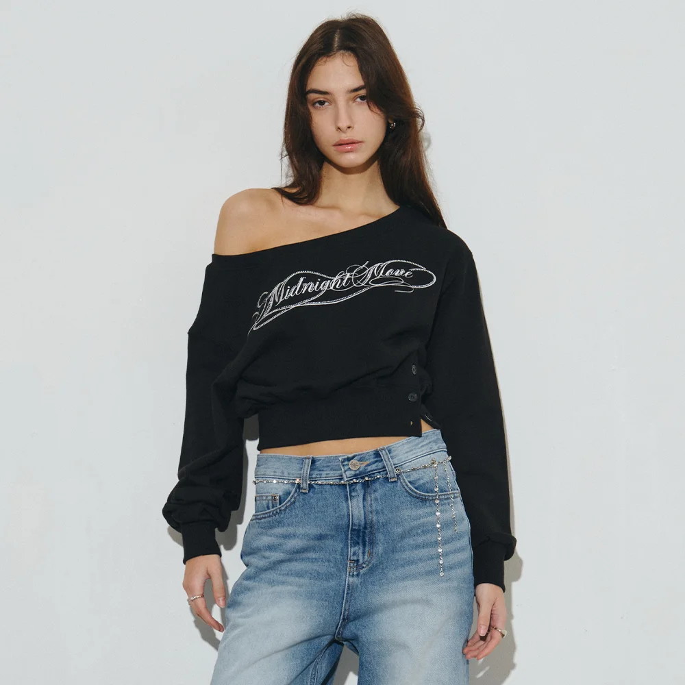 slit mtm (black)