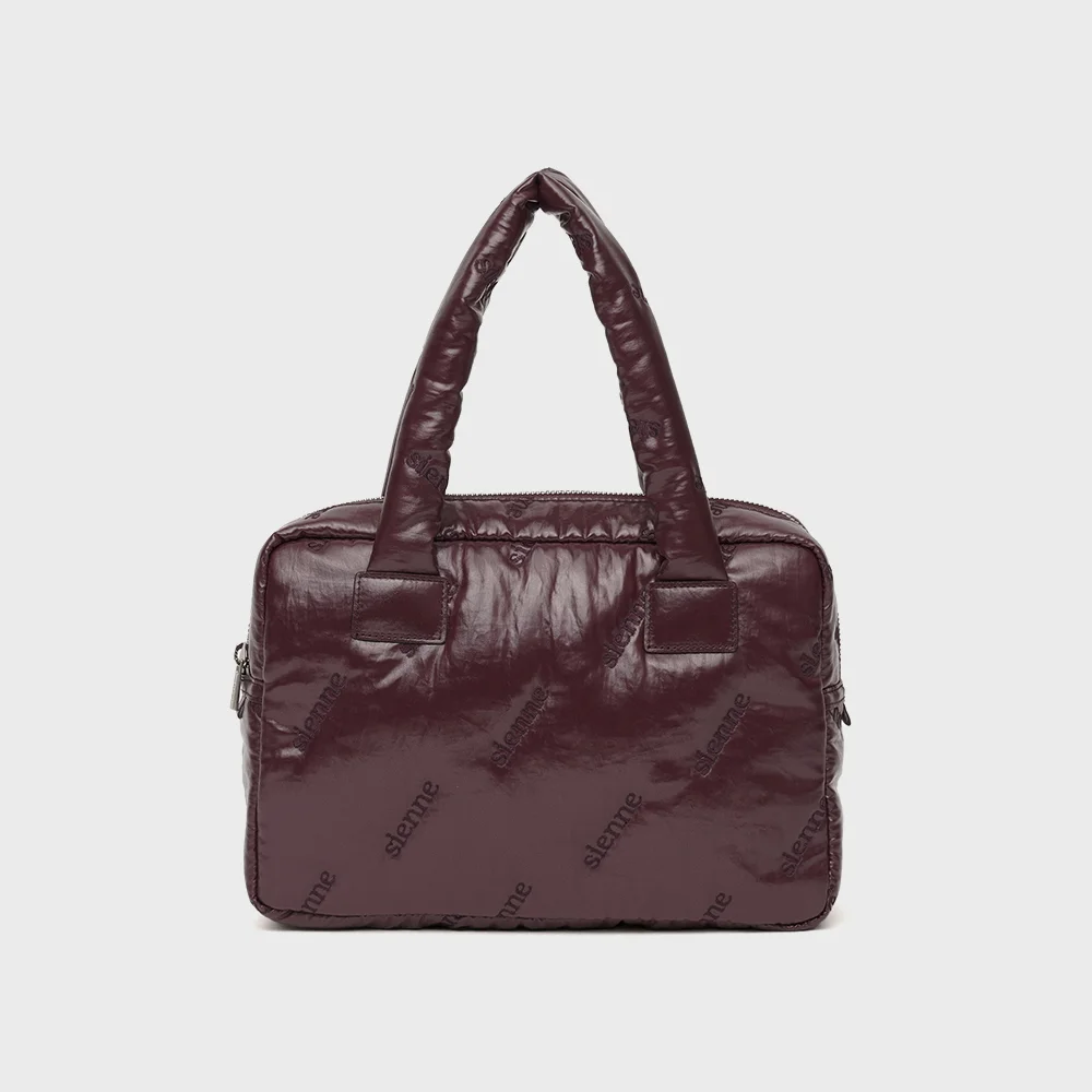 Roti Bag (Wine)