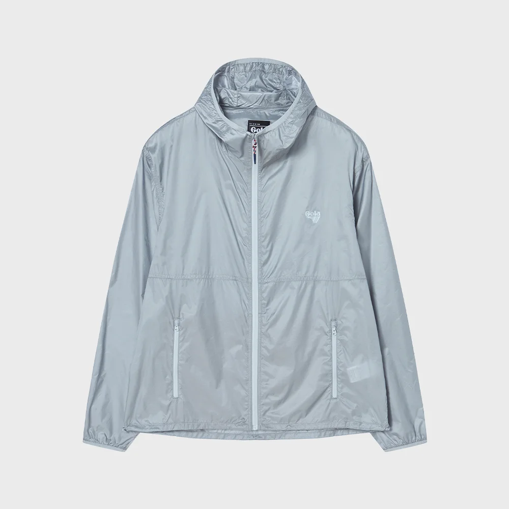 AIRWEIGHT PACKABLE WIND BREAKER