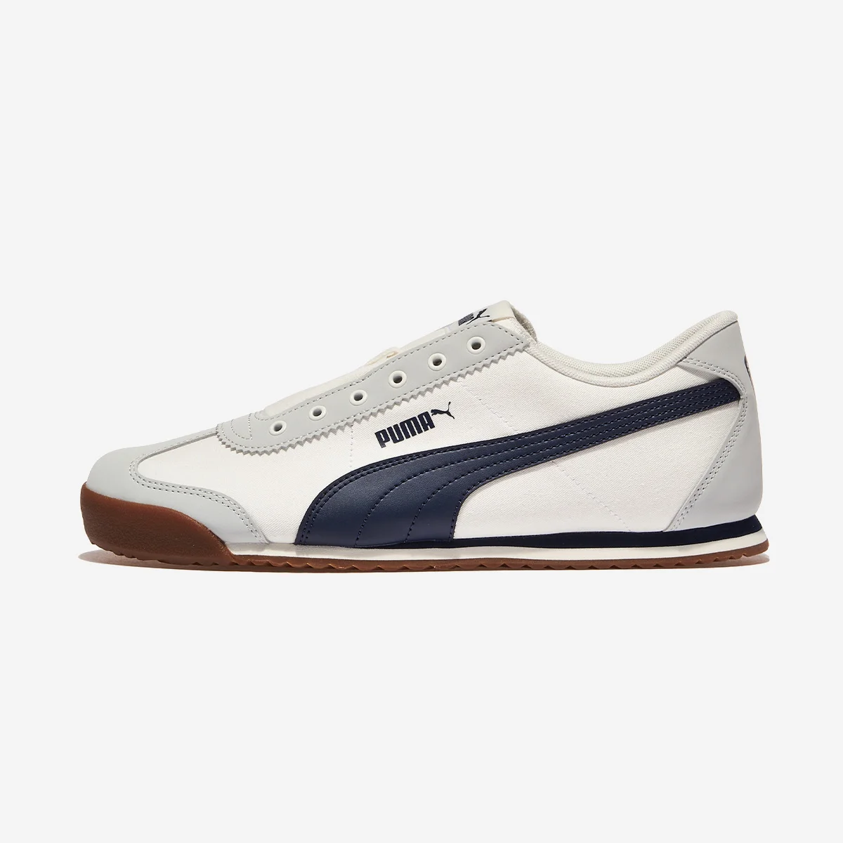 PUMA Torino II 懶人鞋