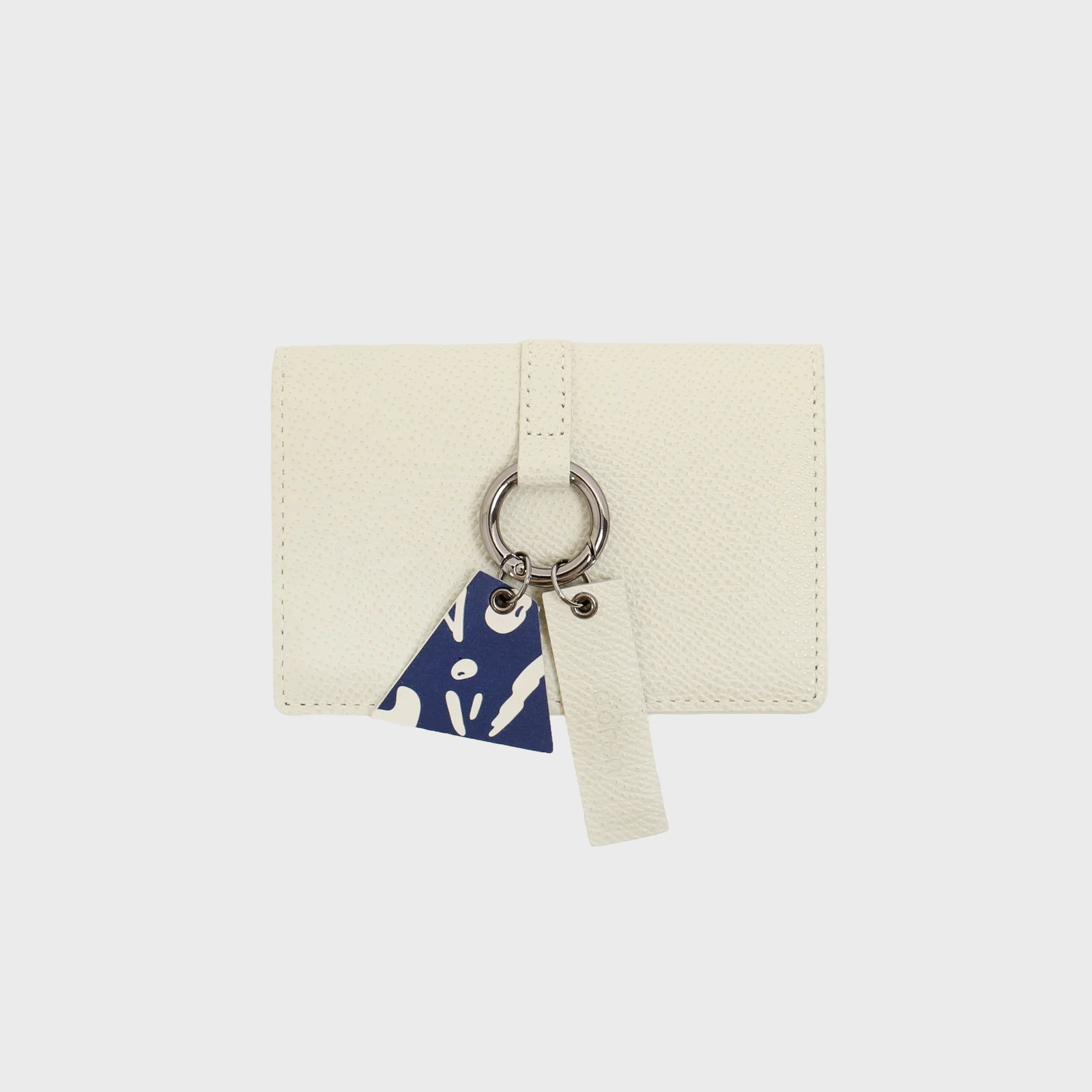 wallet_strap
