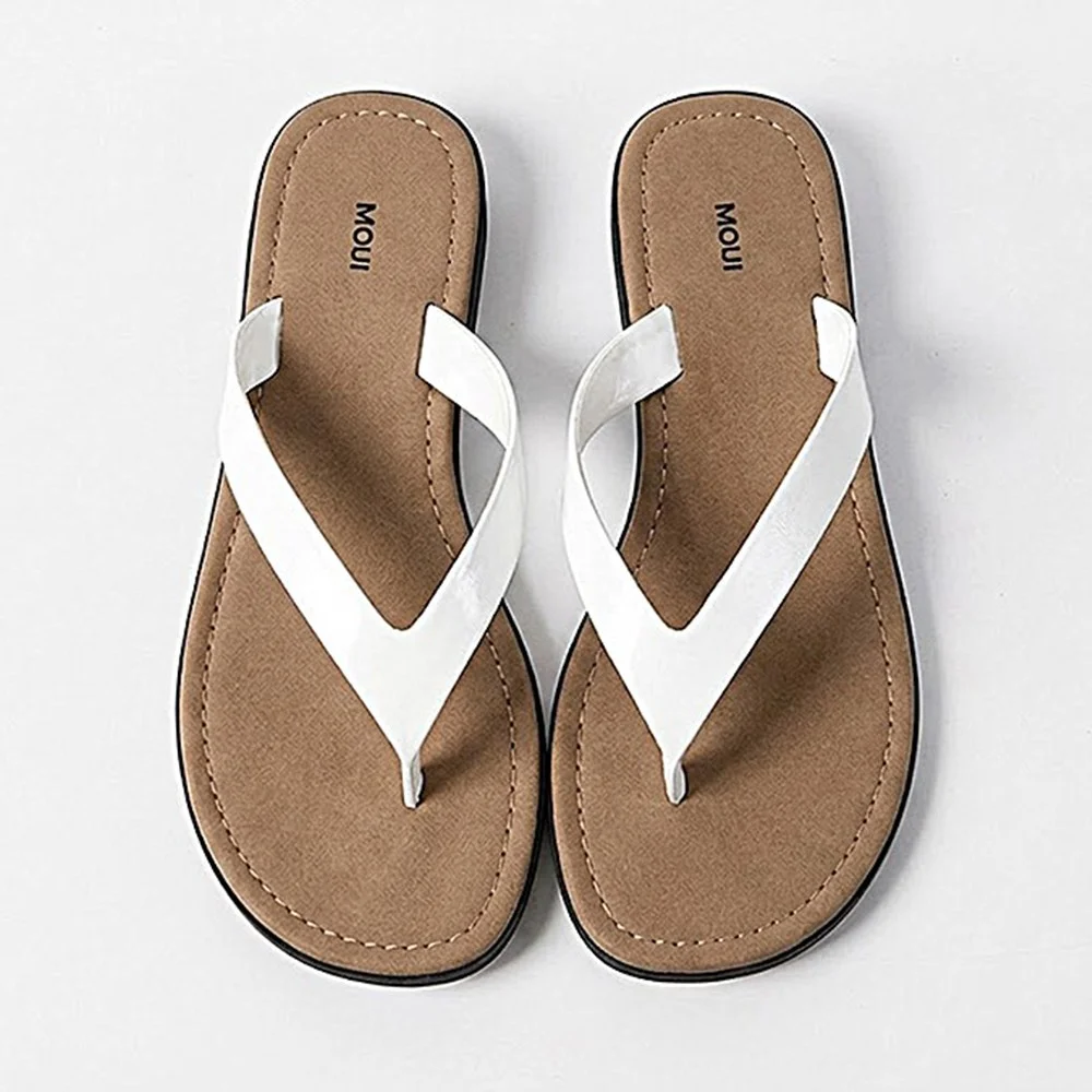 EO2638 Nube Flip-Flop