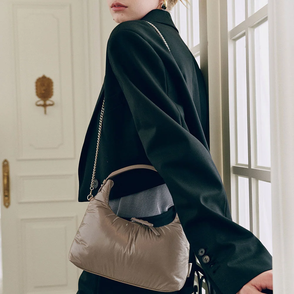 Sac de Croissant FF2AD091-GL