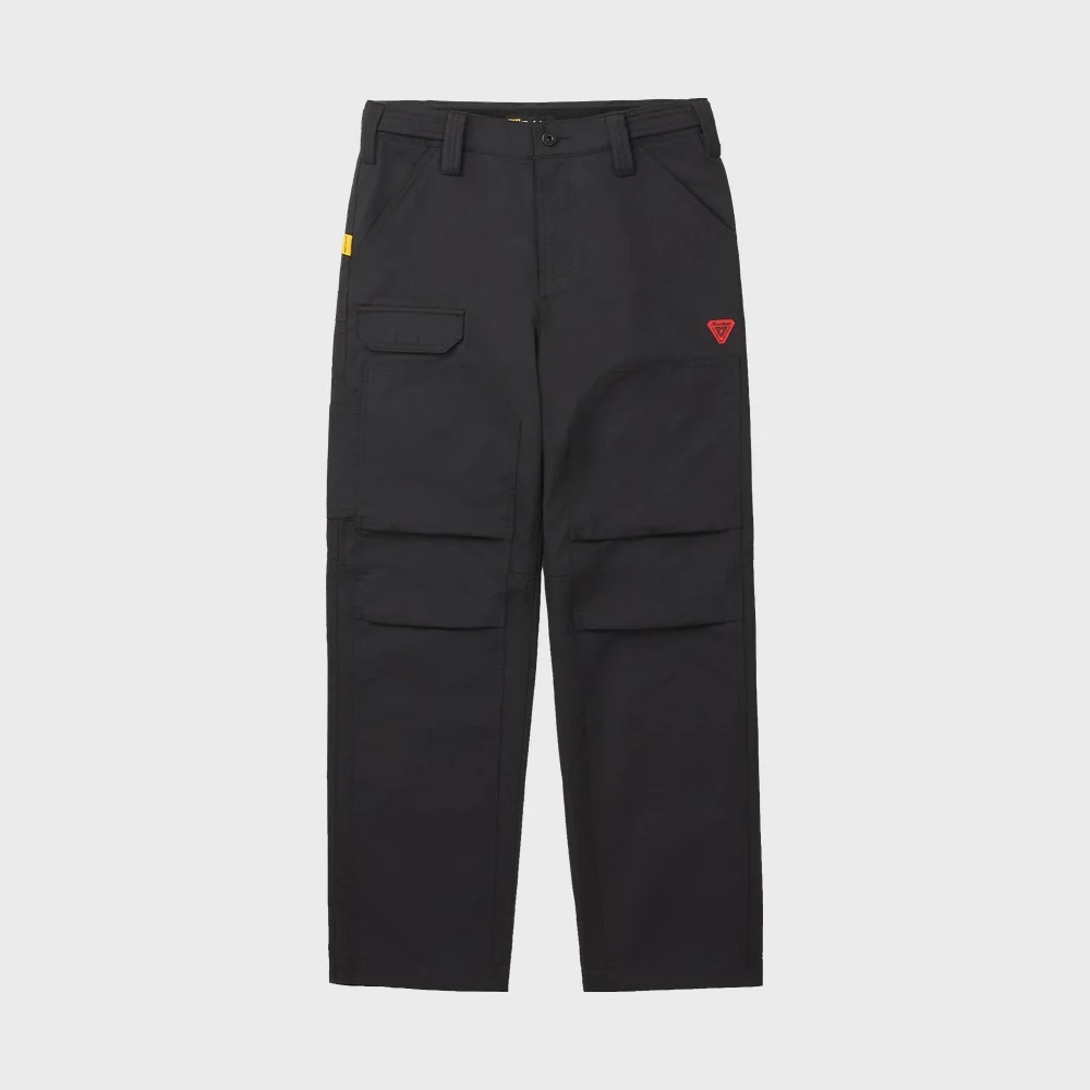 FR Metal Worker 褲子 2DPAX26001BKZ