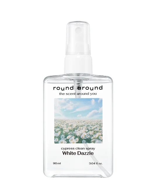 [White Dazzle]90ml