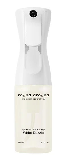 [White Dazzle]160ml