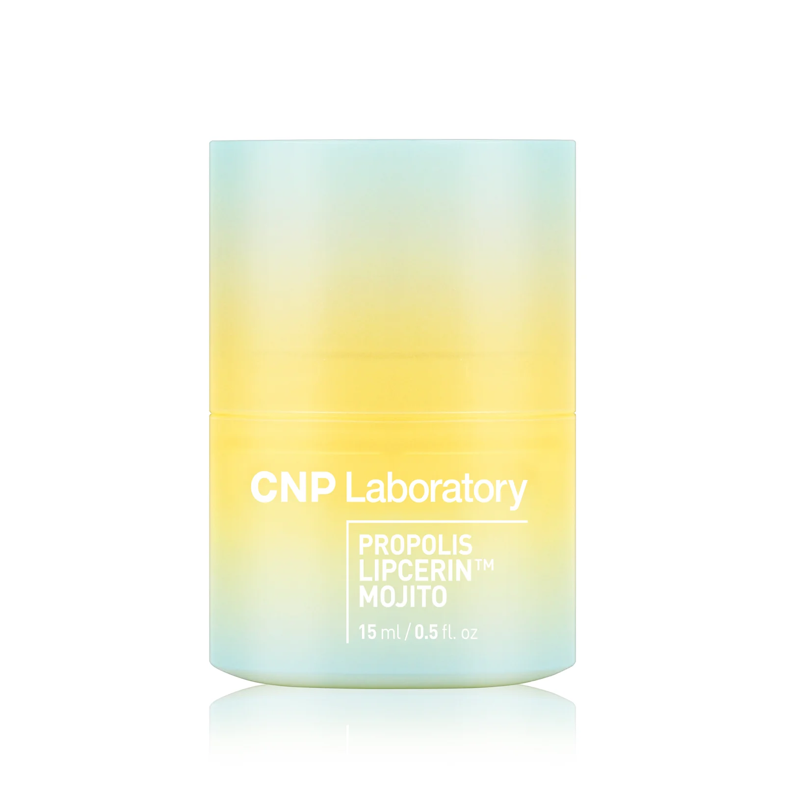 Mojito 15ml