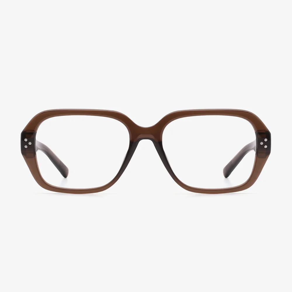 UGO C2 Brown