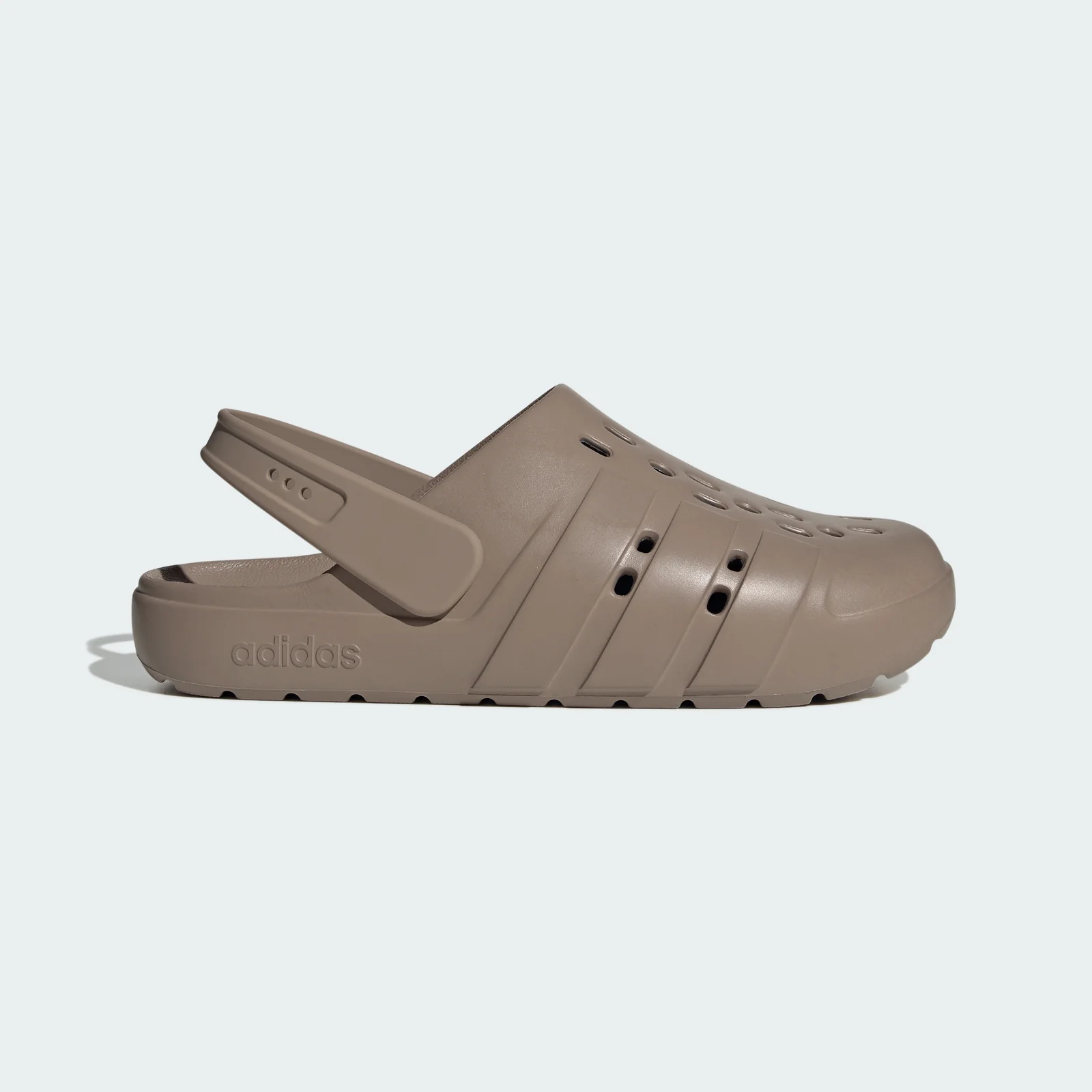 Adilette 洞洞鞋 2.0 KI9614