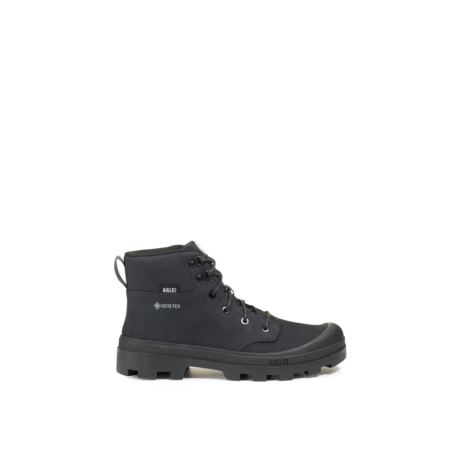 TENERE LTR GTX 登山 鞋 NA921NOI