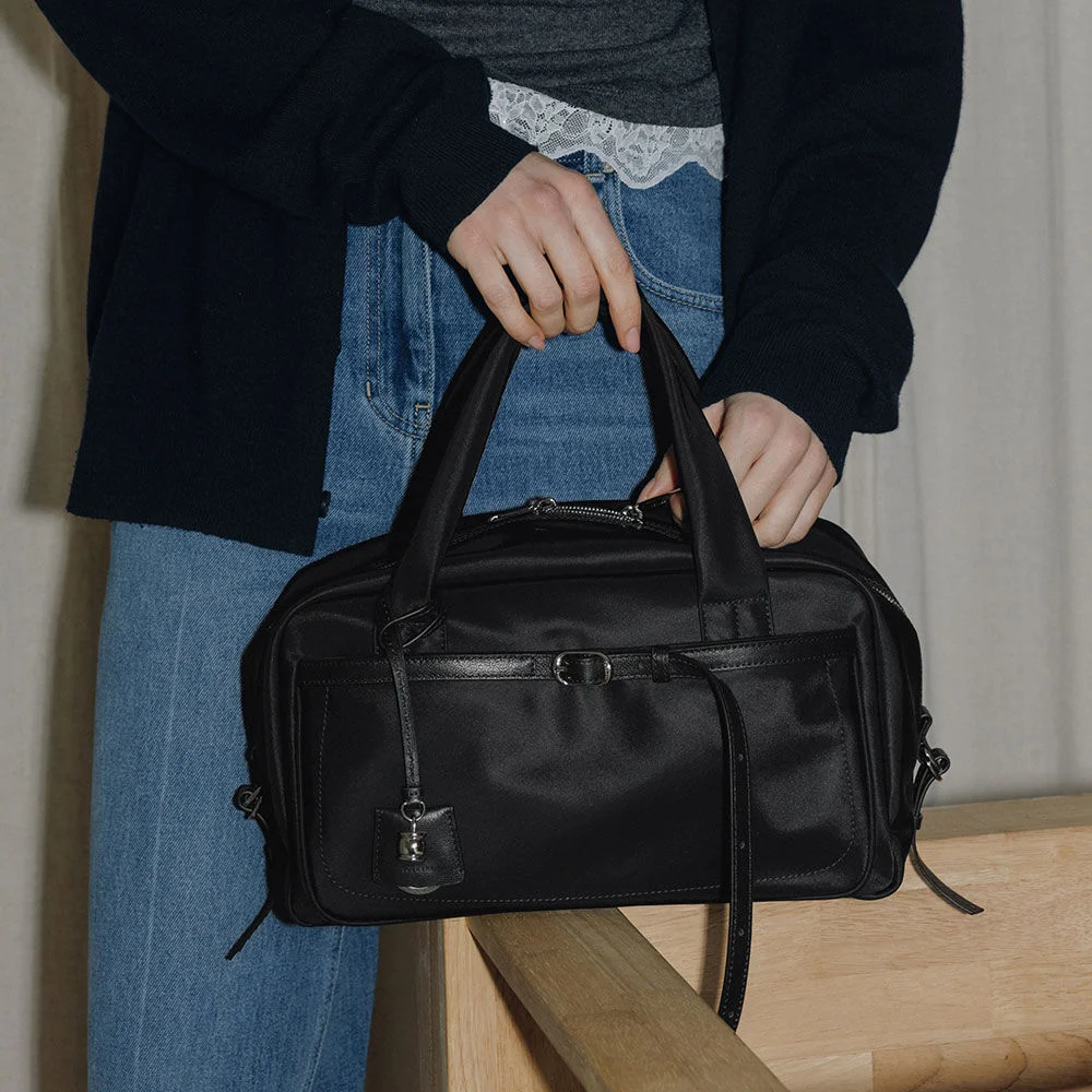 Sortie Tote Medium FA6SA366-FH