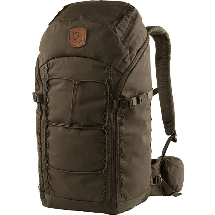 Fjällräven Singi 28 (23320)