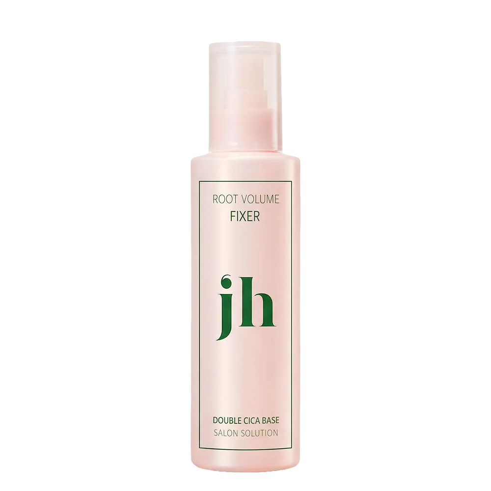[單品] 200ml