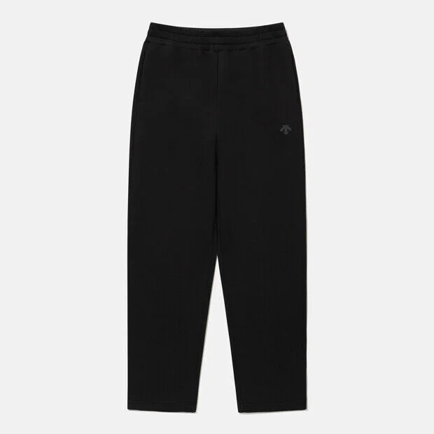 男裝 Aero Fleece 直筒版型 褲子 SR421UFPO5