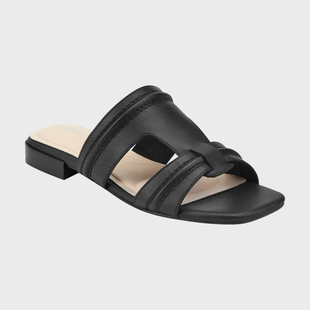 Kelsa 拖鞋 KELSA SLIDE (RW0318)