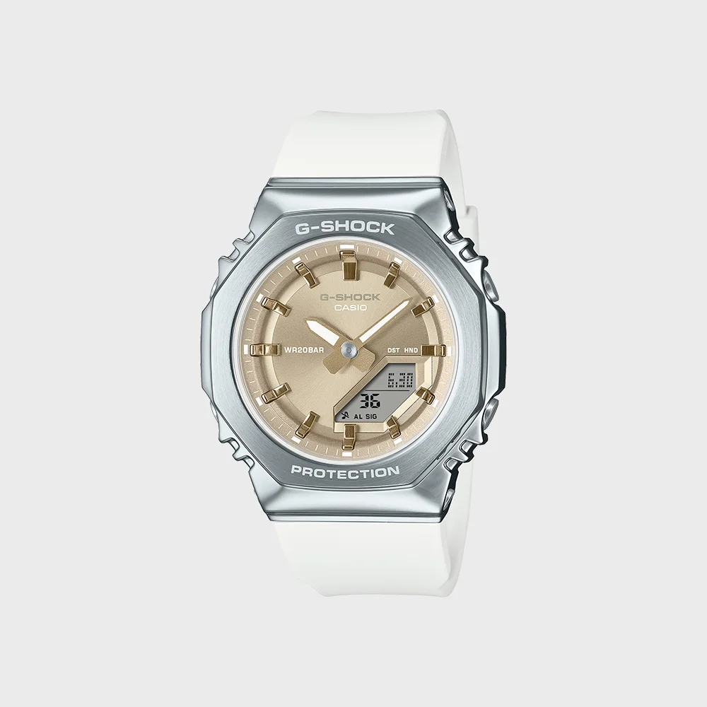 GM-S2110-7A9DR