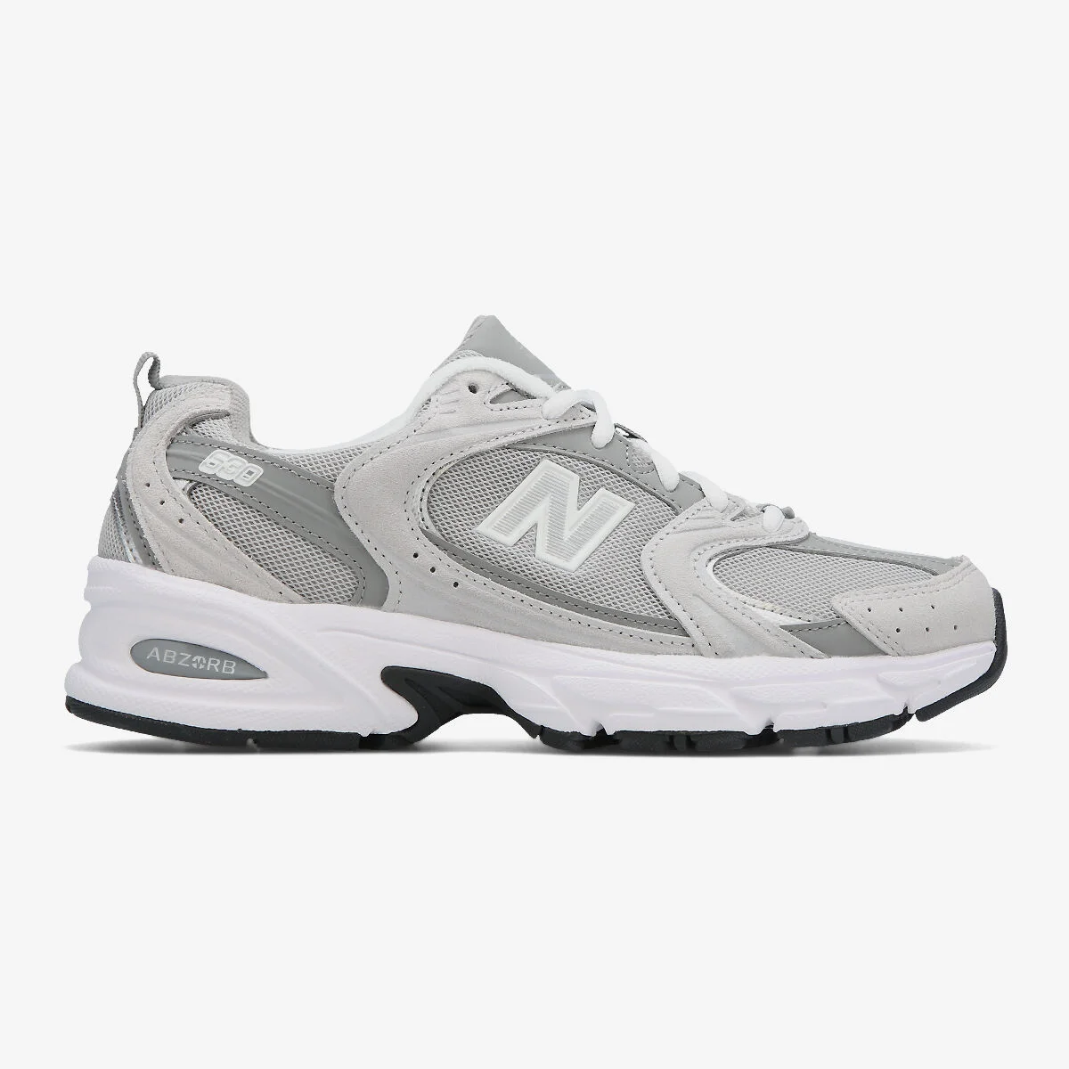 NBPDGF724G / MR530CK (GRAY)