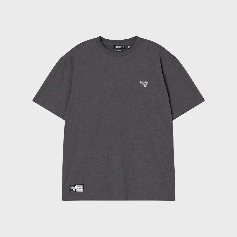 AIR T-SHIRT