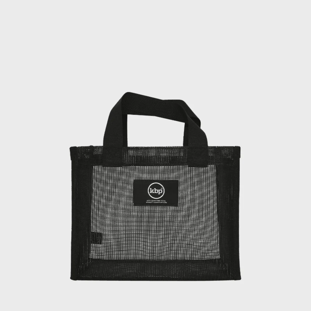 網布 Piccolo Container袋 袋