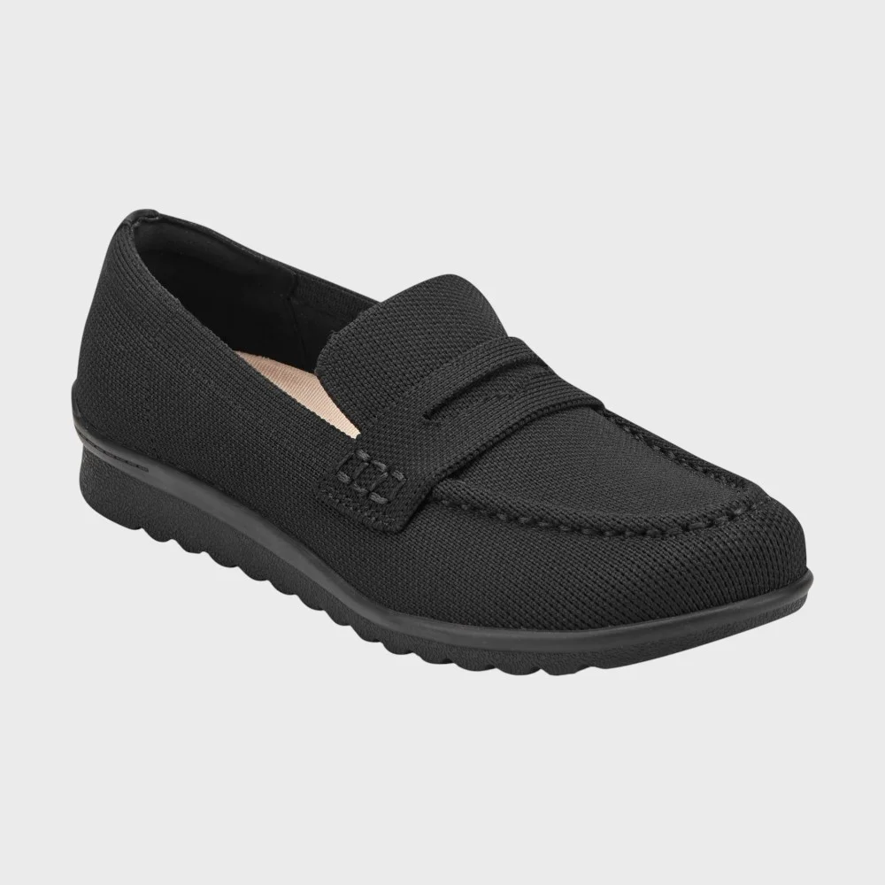 Trueflex Calm2 樂福鞋 TF CARMM2 LOAFER (RW0303)