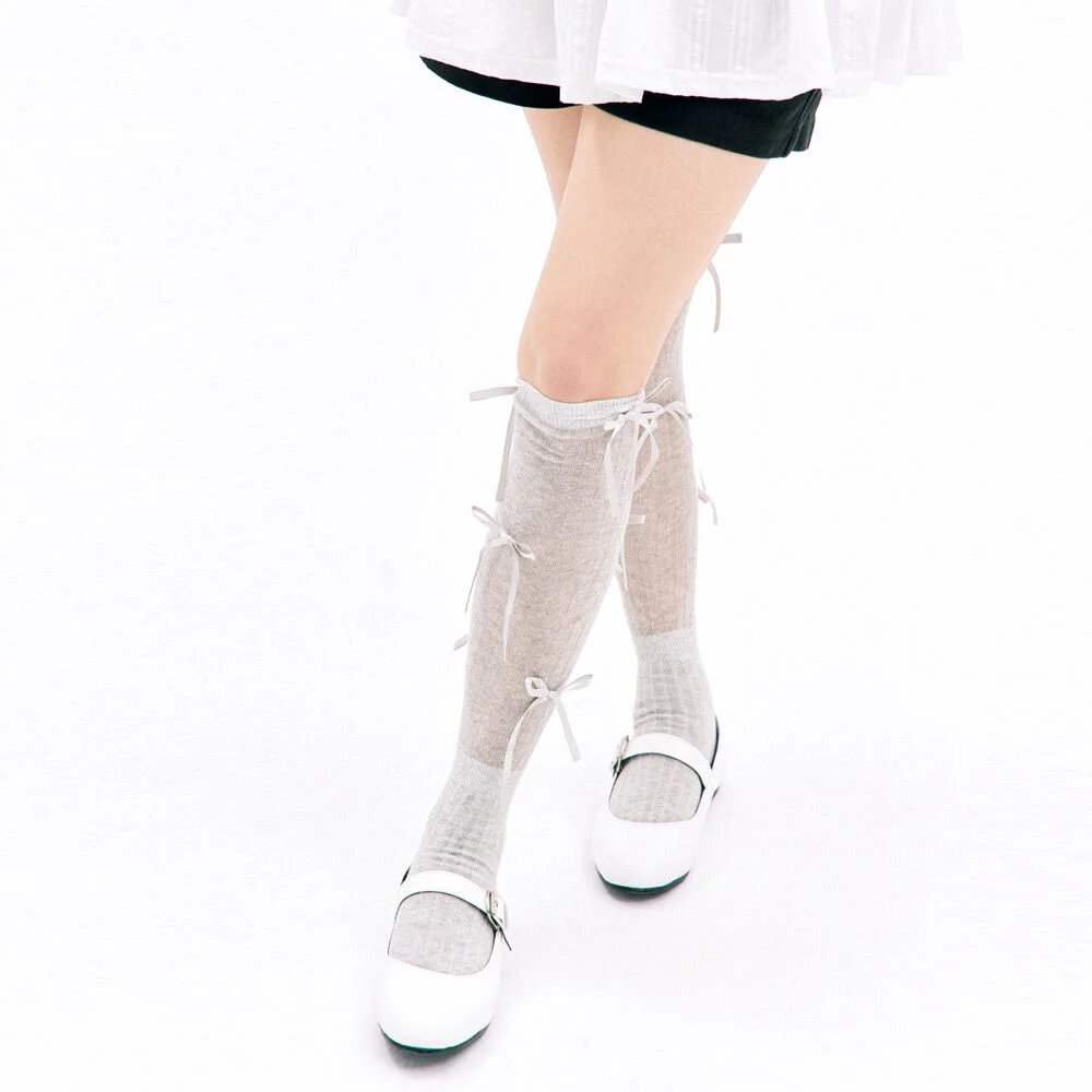 Croydon Soft Fit 日常 瑪麗珍鞋 平底鞋 FL0725