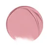 [NEW] 09 Bubble