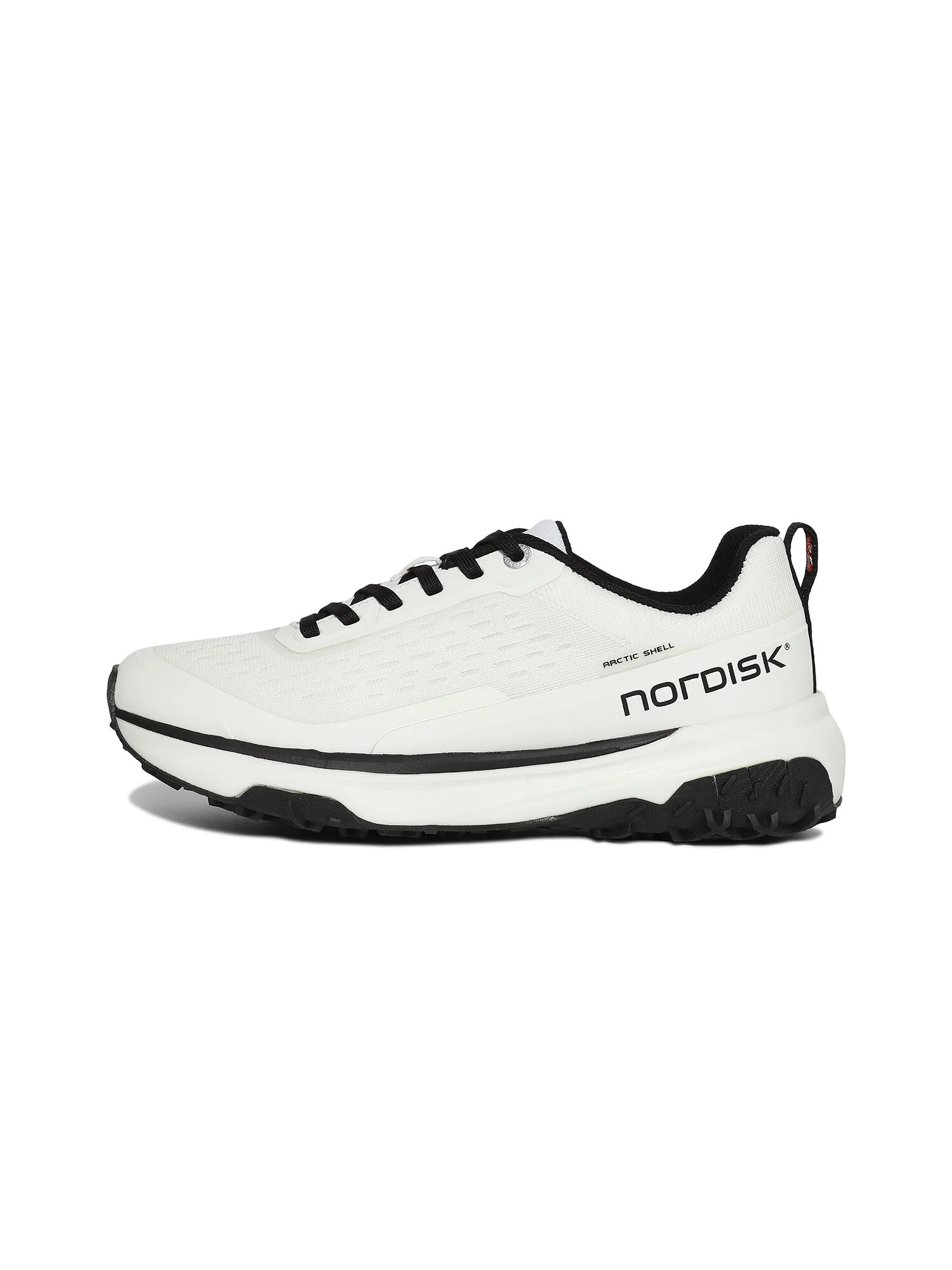 Refil (REFIL) W3_Off White_OUA25N01W3
