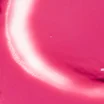 02 Dragon 莓色