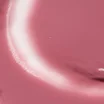 06 Bare 葡萄色