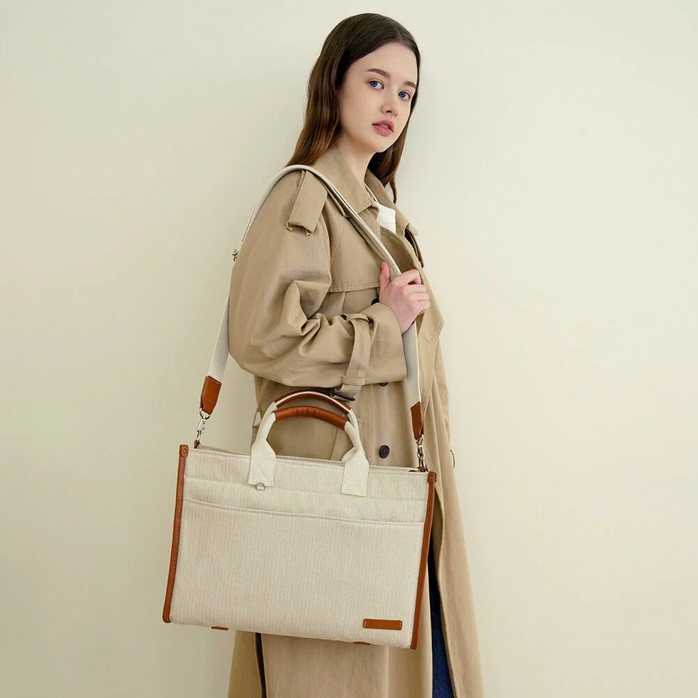 Sage Laptop Bag 15 inch