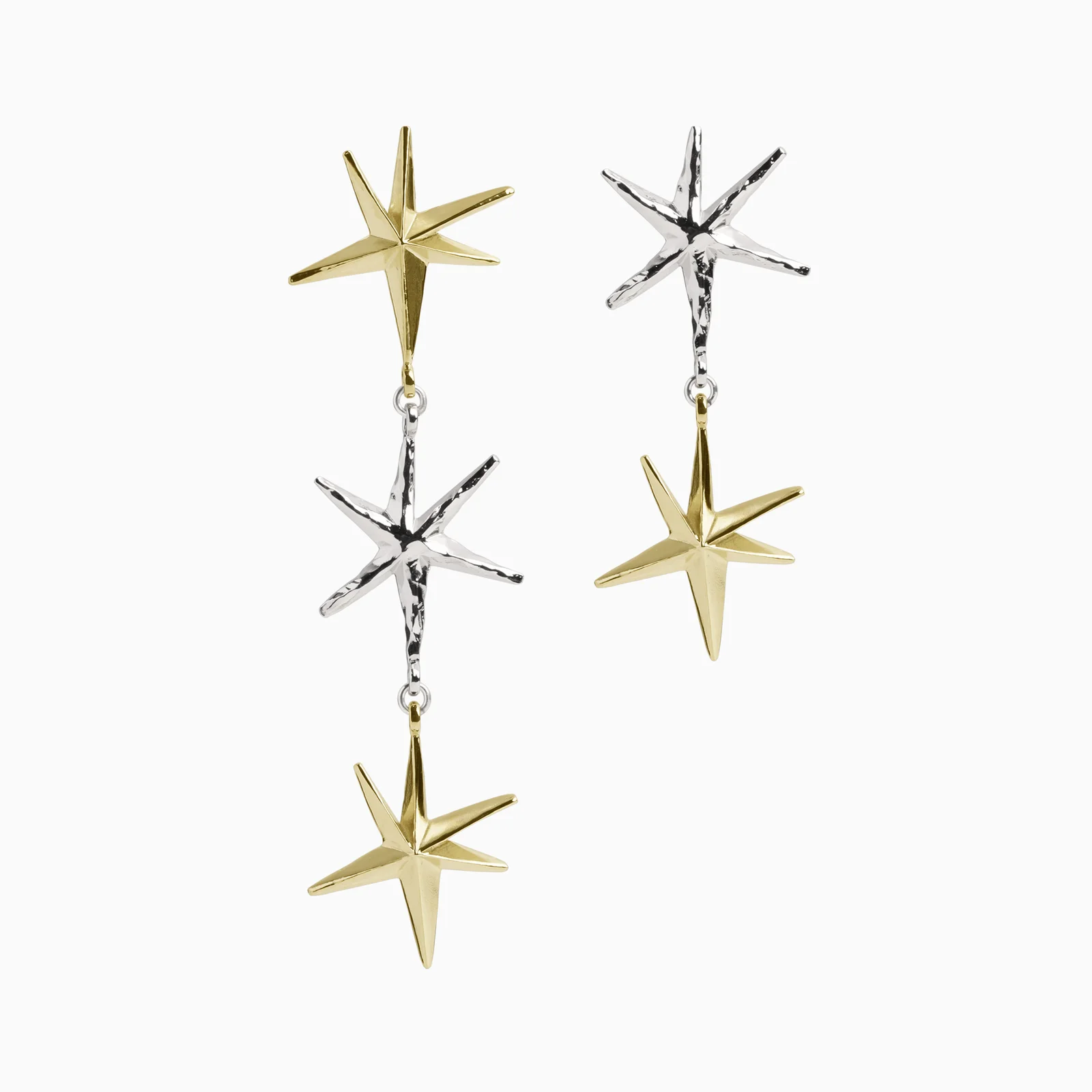 Star Link (Silver925)