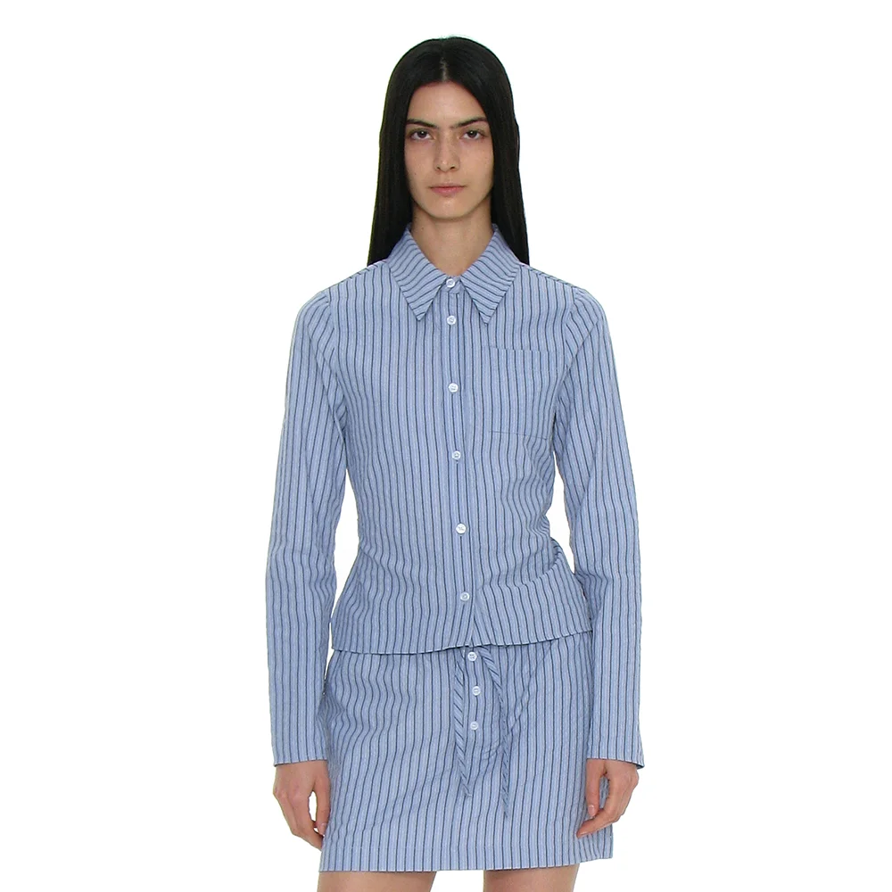PWC REGULAR FIT SHIRT_SKY STRIPE